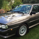 Image for article titled How About A 1985 Audi Ur Quattro for $79,950?